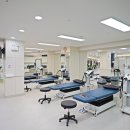 화순튼튼마취통증의학과의원 이미지