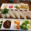 충주시 연수로 75-5 이미지