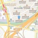 에코시매쓰학원