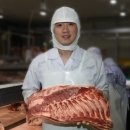 부라더축산 이미지