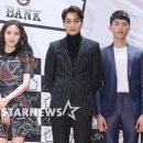 카이 - 강남구 테헤란로8길 21 | 카이
