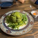 쁠라 | 일산 기념일 식당 르쁠라 후기, 밤리단길 코스요리 맛집 추천