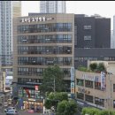 경대재활요양병원 | 대구 재활요양병원 추천 | 대구 프라임요양병원 입원 후기 | 외할머니가 세 번이나 찾은 재활전문요양병원