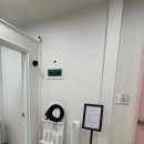누아쥬뷰티
