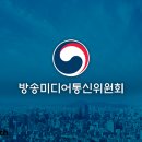 (주)에스케이정비센터 이미지