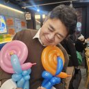 출장복명 (사실은 벙후기~~^^) 이미지