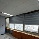 두원빌딩 이미지