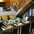 뚜부카페 이미지