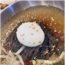 만석고기집 불광역점