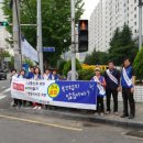 만덕3동-6 이미지