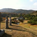 명성전기 이미지