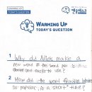 영어원서 읽기(프린들 주세요) 이미지