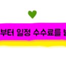 양양하조대일출펜션 이미지