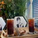 (주)올쏘웨이 이미지