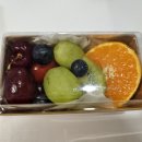 케이와이키친 네이버블로그