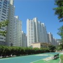 장등로19번길 이미지