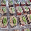 금암1동주민센터 이미지