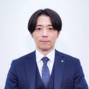 주식회사 와우매니지먼트그룹 이미지