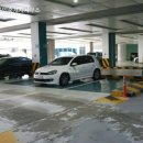 메타공인중개사사무소 이미지