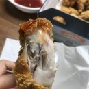 비비큐산본２호점 | [치킨] BBQ황금올리브치킨 산본2점_산본맛집, 산본치킨,산본배달