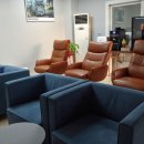 (주)유로트럭스 이미지