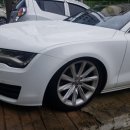 금성카모터스 이미지