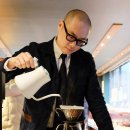 김병기농장 이미지