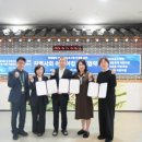 원주보훈요양원 이미지