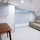 힐타운 102동 이미지