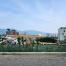 주식회사 이앤씨 공장 이미지