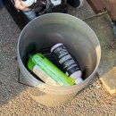 셀세모 영종국제도시점 이미지