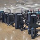 휴먼앤피트니스(나운점) 이미지