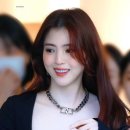 레드에이치