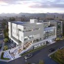 땅끝가족어울림센터 이미지