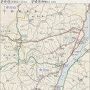화도주유소 이미지