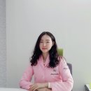 강남연세언어치료상담연구소 - 성남시 분당구 동판교로52번길 19-4 | 강남연세언어치료상담연구소