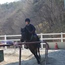 박실농장 이미지