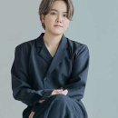 예니헤어