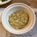 GS25통영항남점 | 통영 은하수다찌 오픈런, 웨이팅 후기 | 전현무계획 나온 통영 맛집