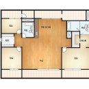 한일아파트(여) 이미지