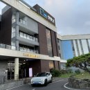 메이저호텔 | 제주 산방산호텔 숙박 후기｜산방산 뷰가 이렇게 좋았나?
