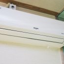 거성고시텔 - 시흥시 서촌상가2길 38 | 거성고시텔