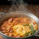 굿부대찌개
