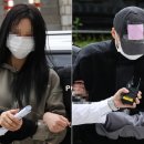남성광고사