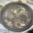 예촌오리랑돼지랑 이미지