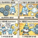 리노타임 | [육아일기] 딱풀이 코감기로 보낸 일주일 / D+522 (feat. 리노바이러스 후기)