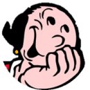 (주)에어씽크 이미지