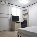 명문빌