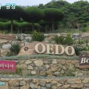 외도보타니아주