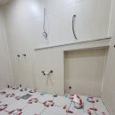 행복마을 화장실 이미지